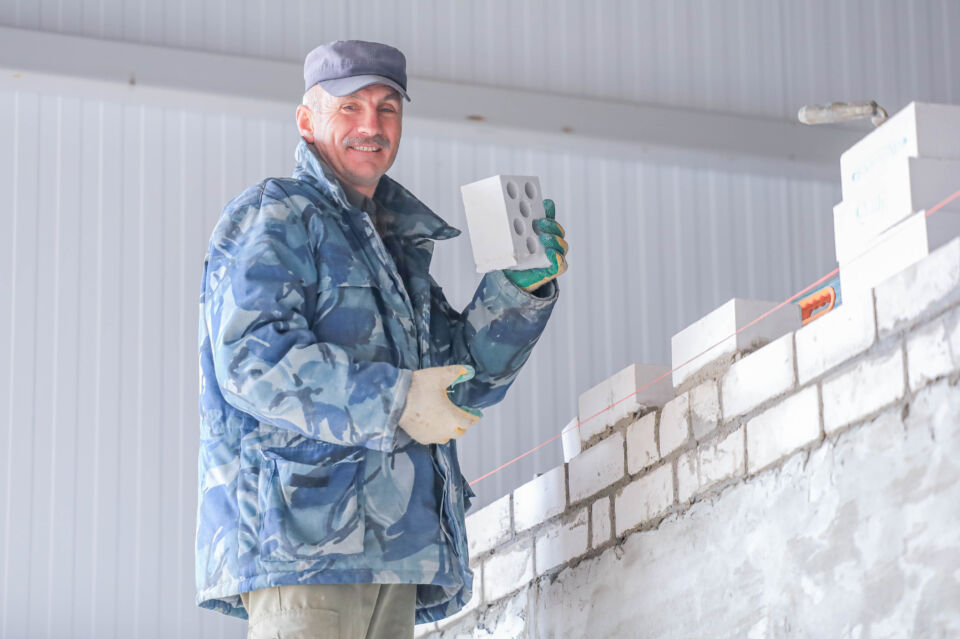 Развитие сельского хозяйства в Быховском районе