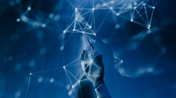 Видные IT-деятели призвали запретить разработку сверхинтеллекта, пока не будет доказана его безопасность