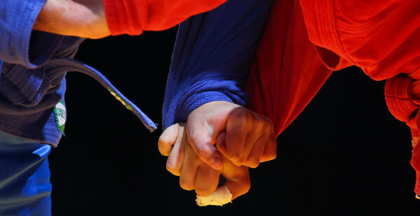 Семеро белорусов стали чемпионами мира по кикбоксингу WKF