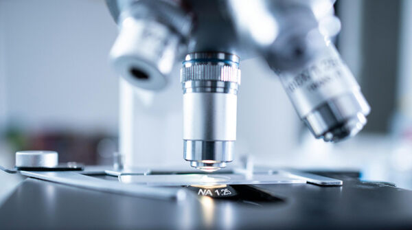 Турецкие ученые выявили 12 генов, которые помогут подобрать персональную лучевую терапию при раке легких