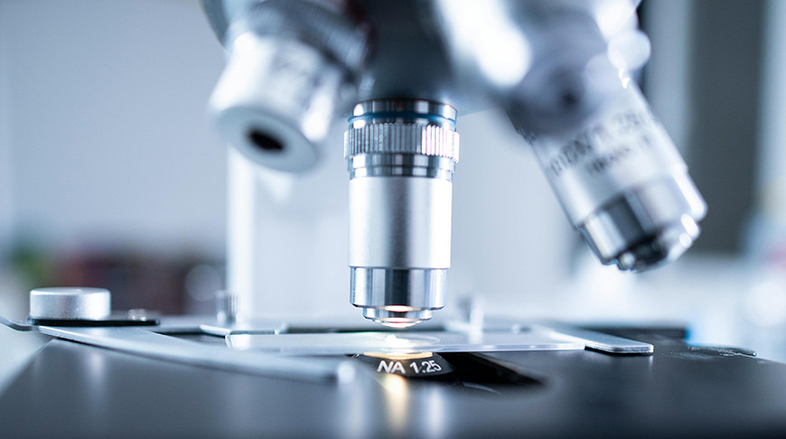 Турецкие ученые выявили 12 генов, которые помогут подобрать персональную лучевую терапию при раке легких 