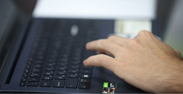 Более 157 тыс. рублей лишились из-за мошенников жители Гомельской области за неделю