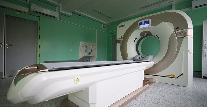 Ученые выявили новое редкое заболевание мозга 