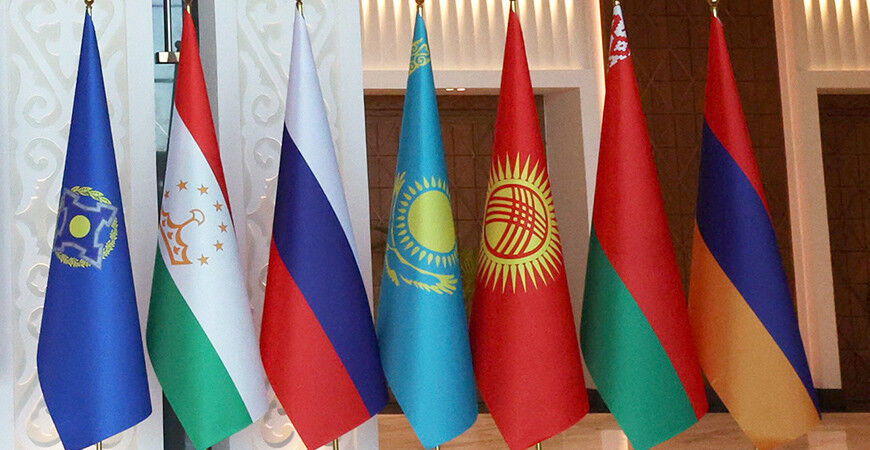 Лукашенко направится с визитом в Кыргызстан для участия в саммите ОДКБ