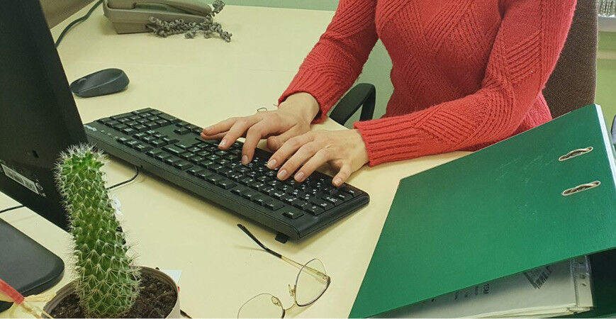 РИКЗ: тематическое консультирование по итогам I этапа РТ станет доступным участникам 22 декабря