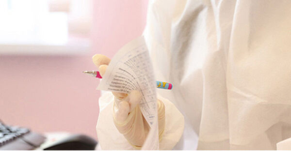 Какие вирусы и инфекции привозят в Беларусь ее жители и гости, рассказали в Минздраве