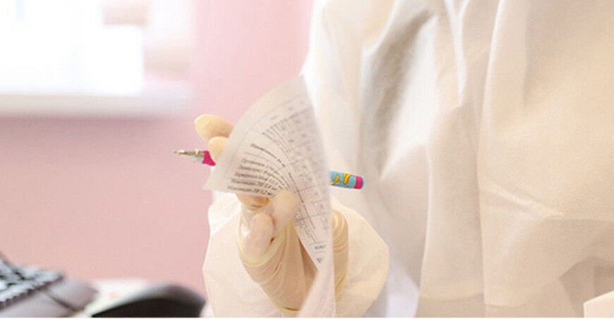 Какие вирусы и инфекции привозят в Беларусь ее жители и гости, рассказали в Минздраве