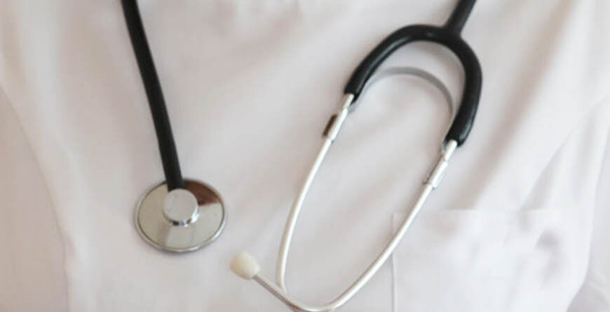 Для врачей и пациентов: в Беларуси проходит акция по борьбе с диабетом