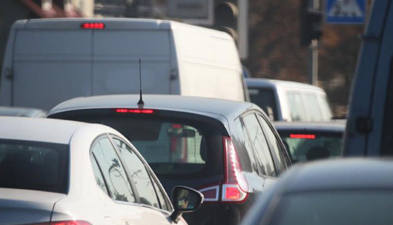 Новые правила регистрации авто в Беларуси с 28 ноября 2025: все, что нужно знать