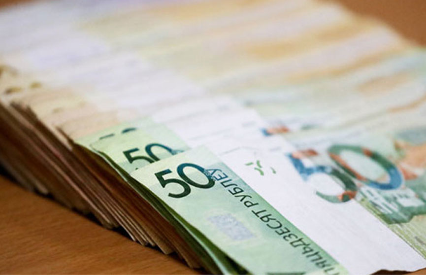 Глава Нацбанка допустил снижение ставки рефинансирования в 2025 году