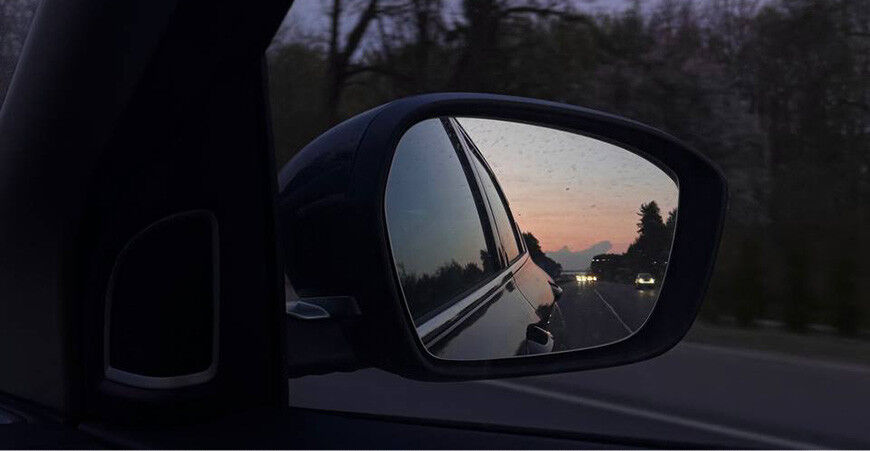 Новые правила пользования платными дорогами в Беларуси: что нужно знать