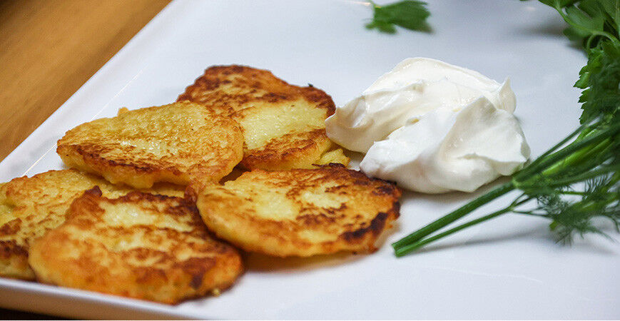 В Беларуси растет интерес к гастрономическому туризму