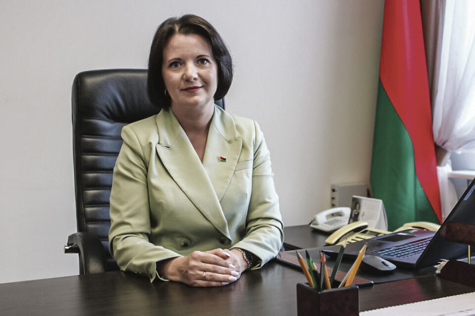 Что изменится для белорусов в 2026 году: зарплаты, пенсии и социальные гарантии