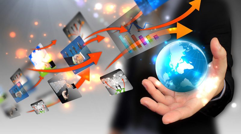 Объявляется конкурс проектов научно-исследовательских и опытно-конструкторских работ для РНТП «Инновационное развитие Могилевской области»