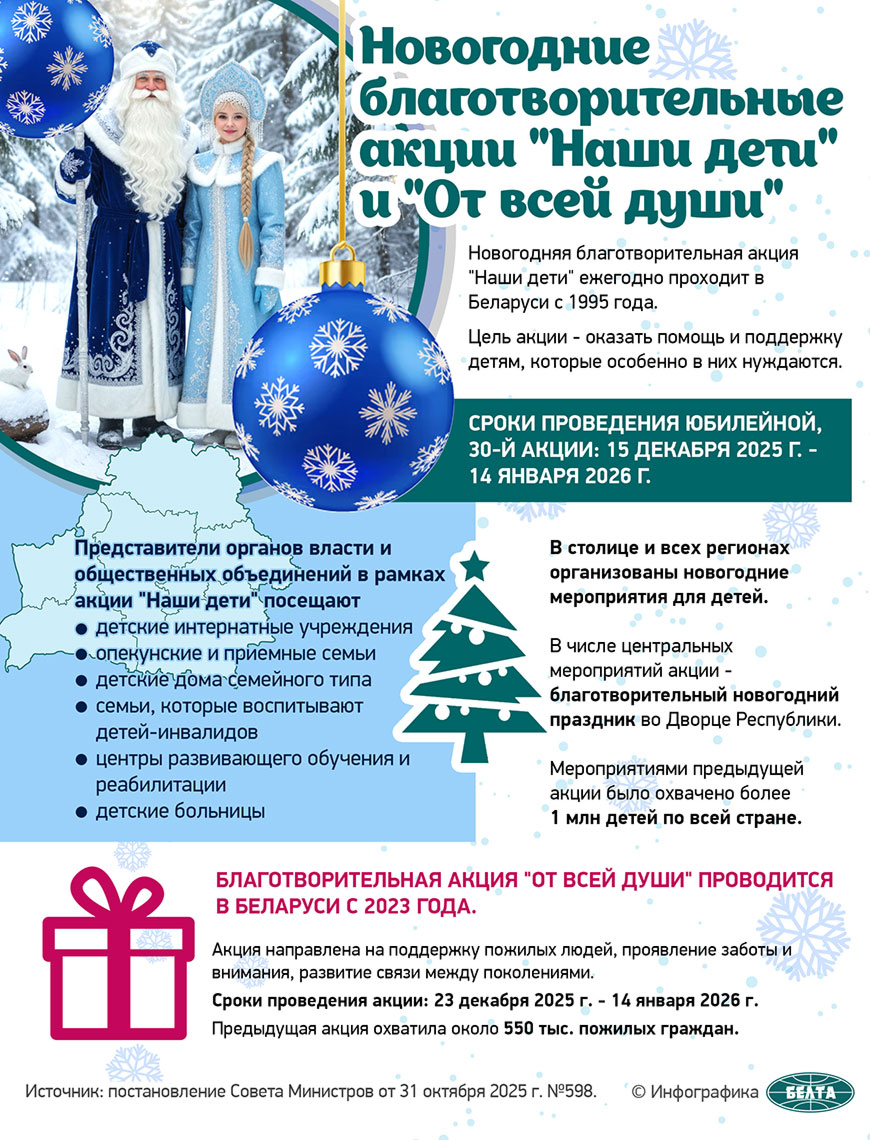 от всей души