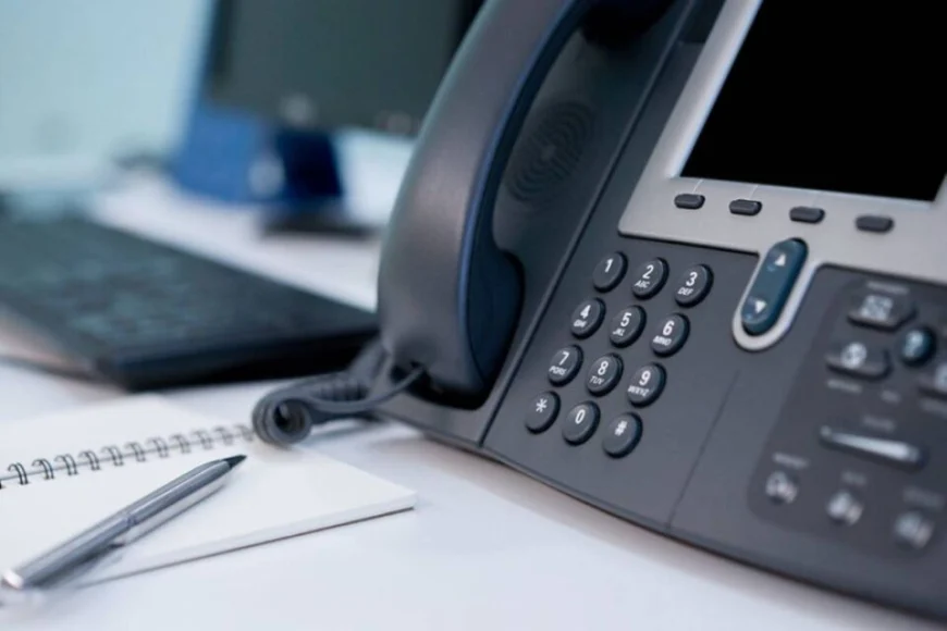 Могилевским облисполкомом 9 декабря 2025 года будет проводится тематическая горячая линия