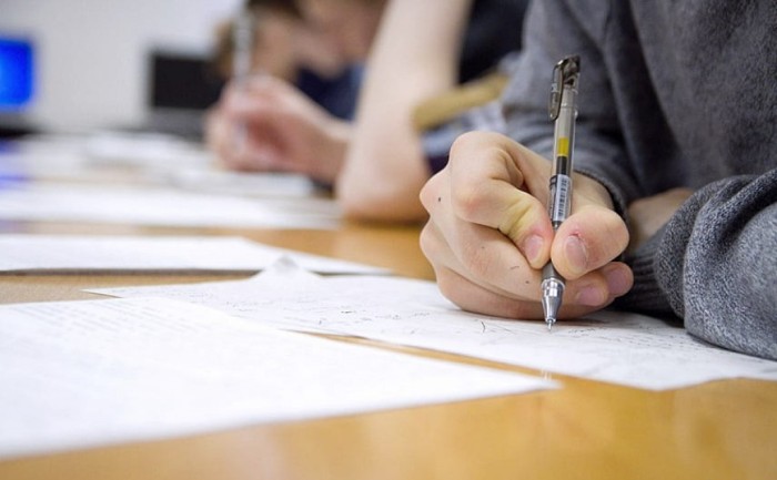 Новые правила ЦЭ и РЦЭ в 2026 году: что нужно знать абитуриентам