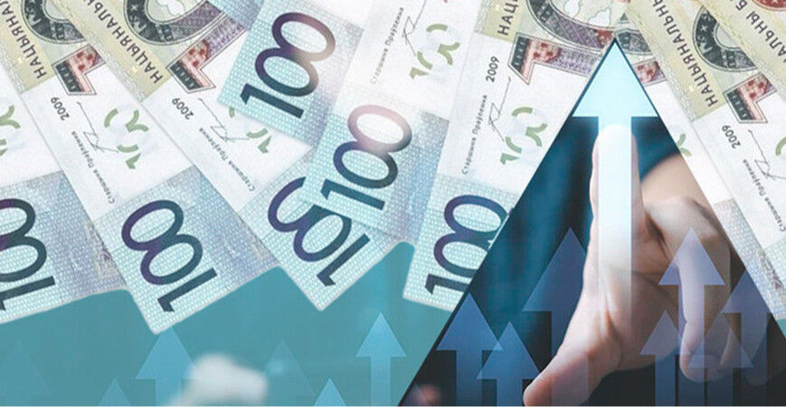 Роман Головченко: Банковская система Беларуси в 2025 году подтвердила свою устойчивость и эффективность