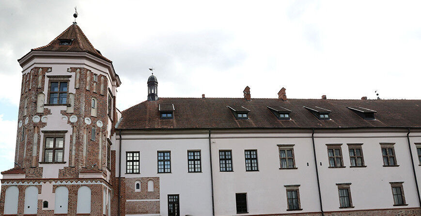 Четыре материальных и семь нематериальных. Какой элемент Беларусь представит в Список ЮНЕСКО следующим?