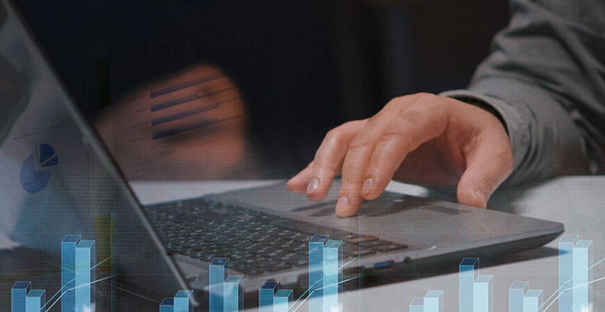 Инвестиции в основной капитал Беларуси в 2025 году достигли 56 млрд рублей: лидеры — Минская область и Минск