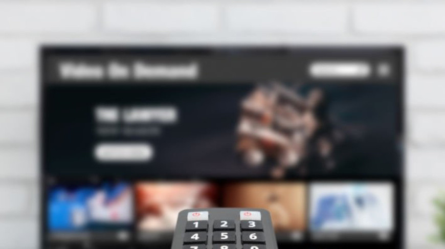 Польша повышает плату за телевизор и радио в 2026 году, но обсуждает полную отмену сбора