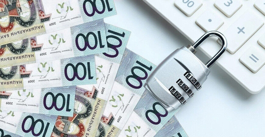 «Спрос на валюту падает, доверие растет»: Головченко оценил устойчивость банковской системы Беларуси