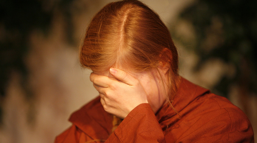 Утрата питомца может быть равносильна потере человека: исследование о силе горя