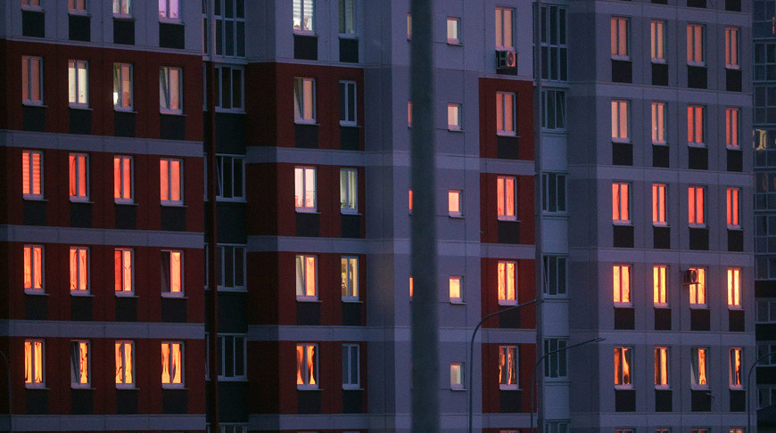 Когда человек с психическим расстройством может законно продать или подарить недвижимость