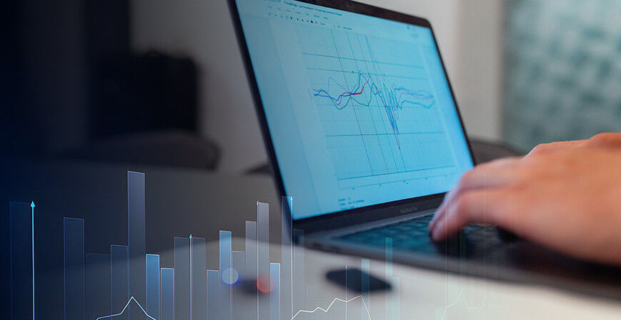 ВВП Беларуси в 2025 году достиг исторического максимума — $88,6 млрд