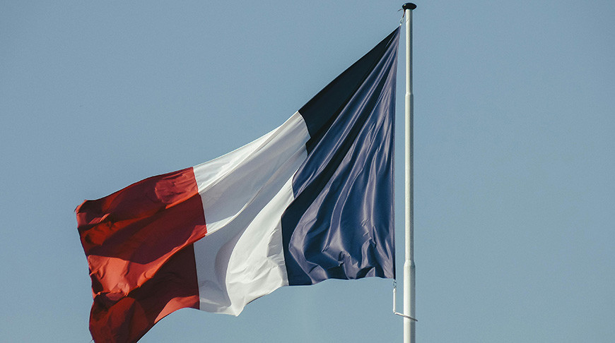 Исторический демографический перелом: смертность во Франции впервые с 1945 года превысила рождаемость