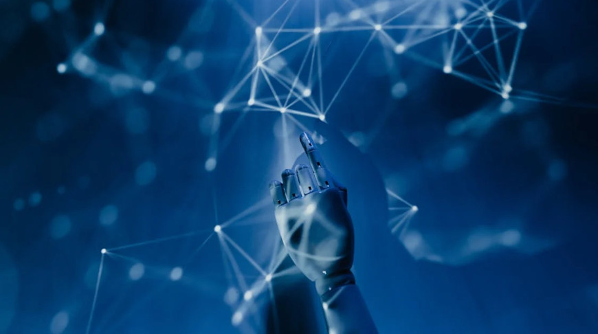 Илон Маск: искусственный интеллект станет умнее всего человечества к 2031 году