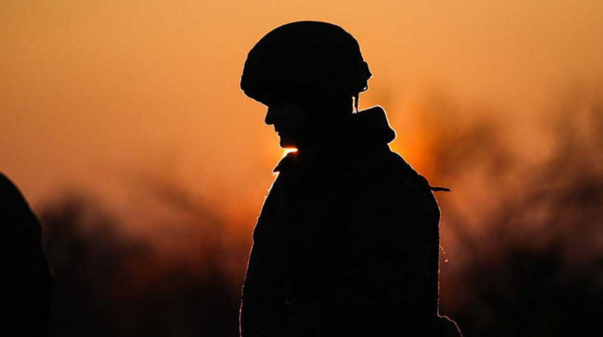 Куба объявила двухдневный траур по 32 военнослужащим, погибшим в Венесуэле