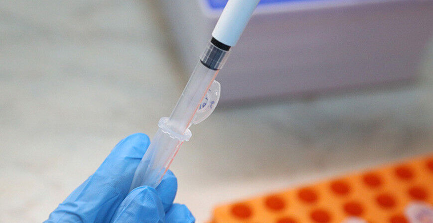 От искусственных клапанов до пересадки органов: Минздрав назвал главные прорывы белорусской медицины