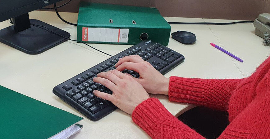 В Беларуси утверждены новые профстандарты для соцработников: что изменится для сотрудников и нанимателей