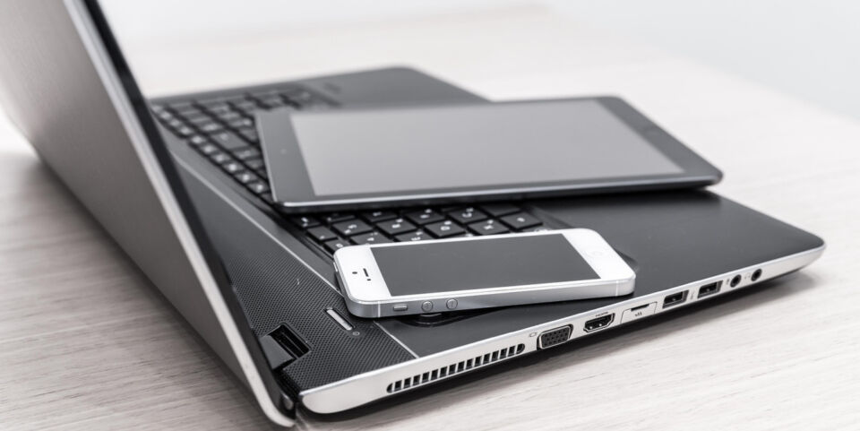 В Беларуси ограничивают скорость на «безлимитах»: Минсвязи установило лимит в 30 Гб