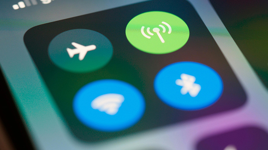 Минсвязи о лимитах на интернет: безлимиты остаются, скорость 1 Мбит/с позволит смотреть YouTube