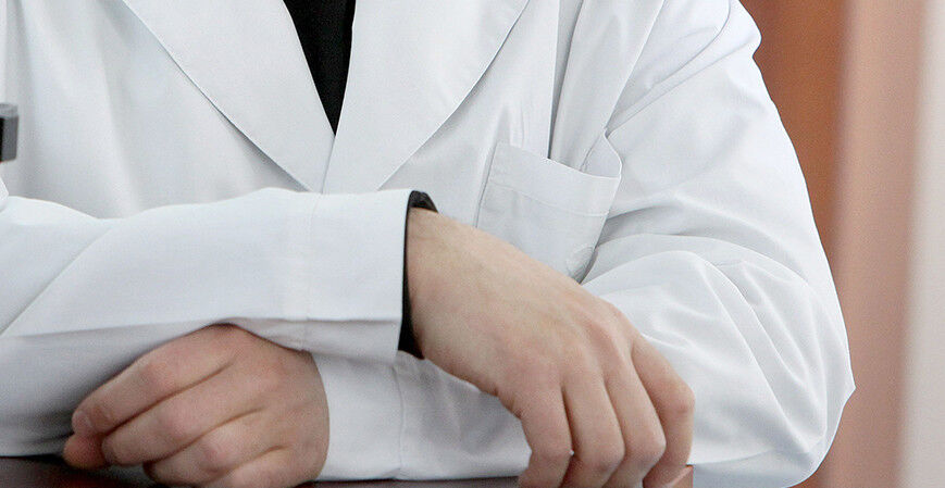 Врачи рассказали, как избежать детских травм во время зимних забав