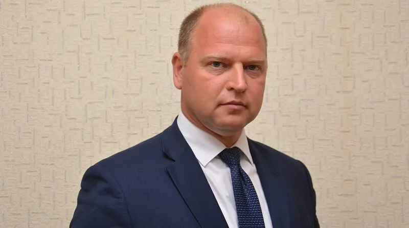 Все службы Быховского района переведены на усиленный режим из-за снегопада