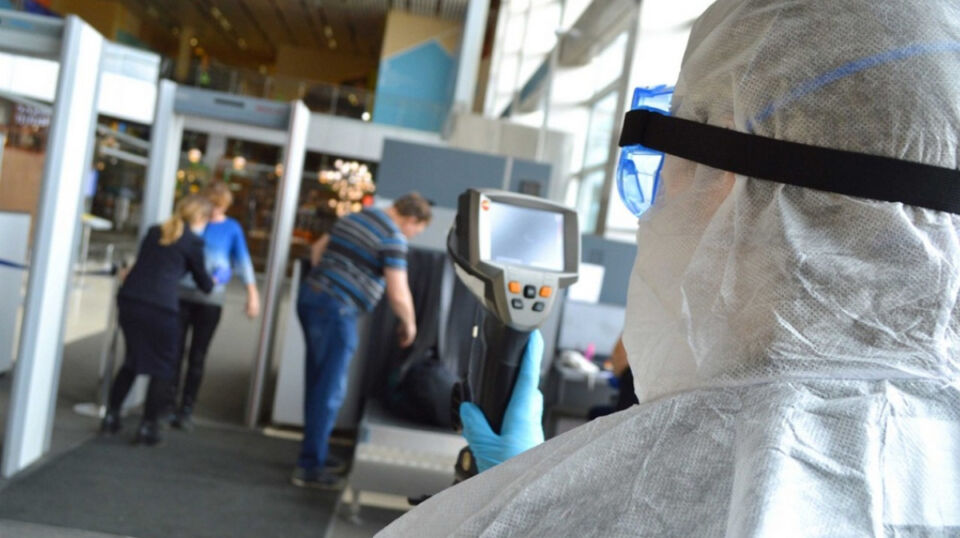 Угрожает ли Беларуси вирус Нипах? Эпидемиологи ответили и рассказали о мерах защиты