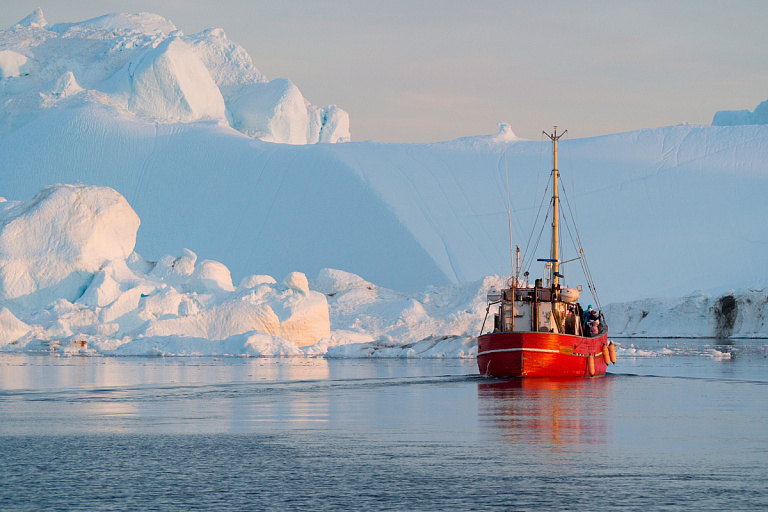 Какие белорусские разработки заинтересовали Россию и могут изменить диагностику рака?