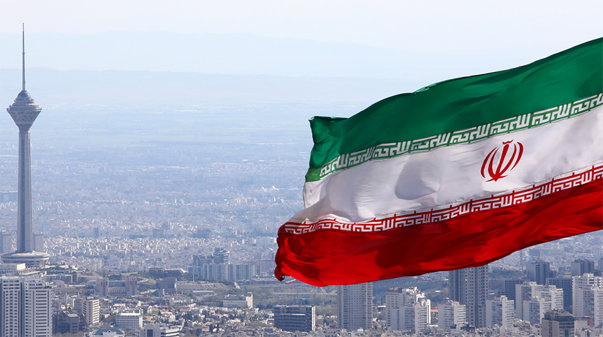 Лукашенко поздравил Пезешкиана с годовщиной Исламской революции и отметил стойкость Ирана на международной арене