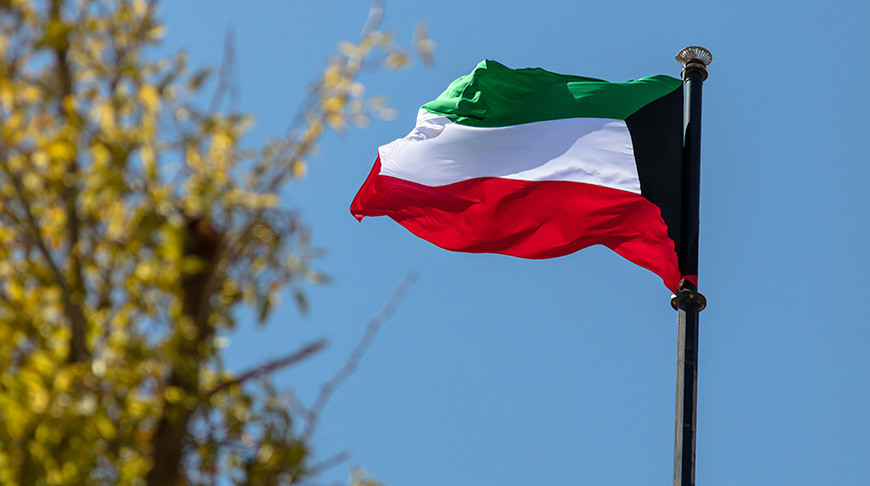 Лукашенко назвал стратегический план Кувейта образцом для многих государств