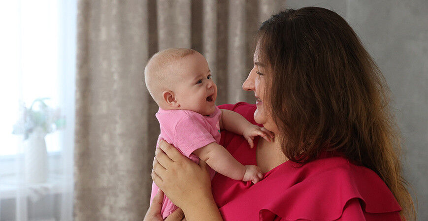 На какие пенсионные льготы могут рассчитывать мамы в Беларуси и как их получить?