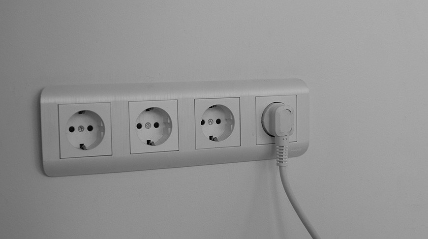 Удлинители, обогреватели, газовые плиты: Госэнергогазнадзор напомнил о зимних рисках в быту