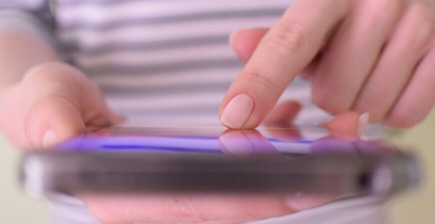 Минфин разъяснил, куда обращаться за возвратом ошибочно оплаченных средств