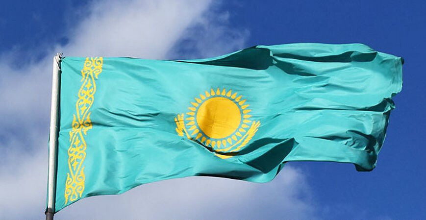 Лукашенко поздравил Токаева с успешным проведением референдума в Казахстане