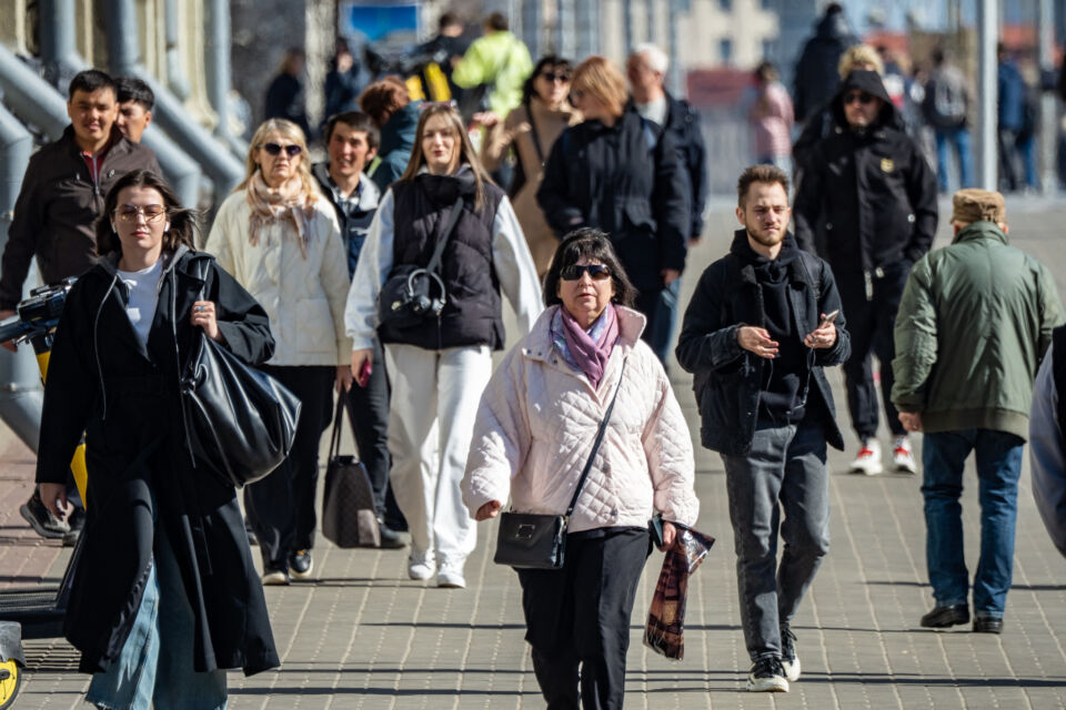 Социальная защита пострадавших от чернобыльской аварии. Какие льготы предусмотрены?
