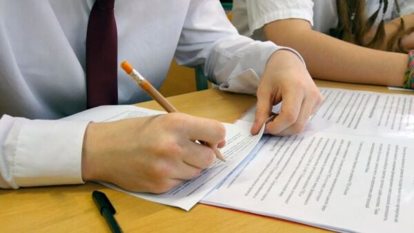 В Беларуси проходит НИКО-2026: у школьников проверят знания, которые нужны в реальной жизни