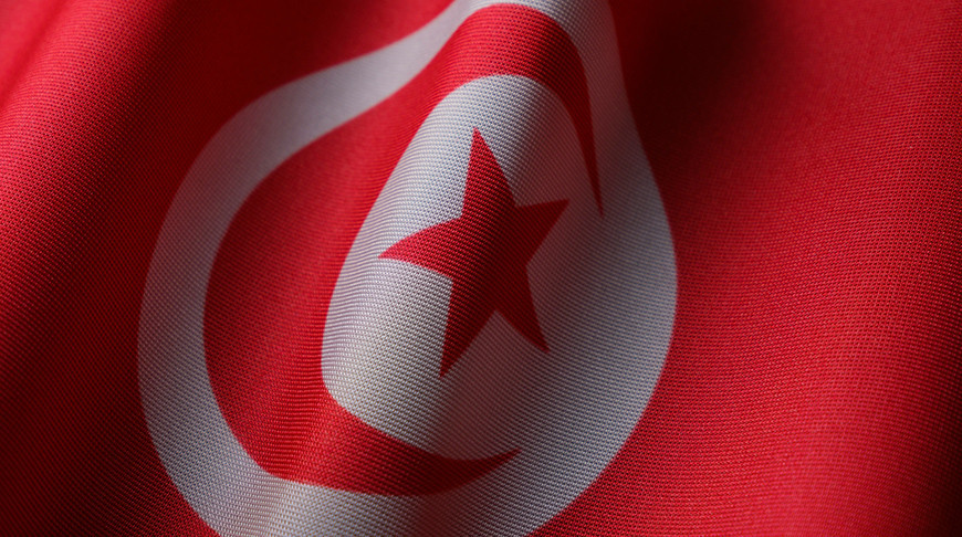 Лукашенко поздравил Президента Туниса с Днем Независимости