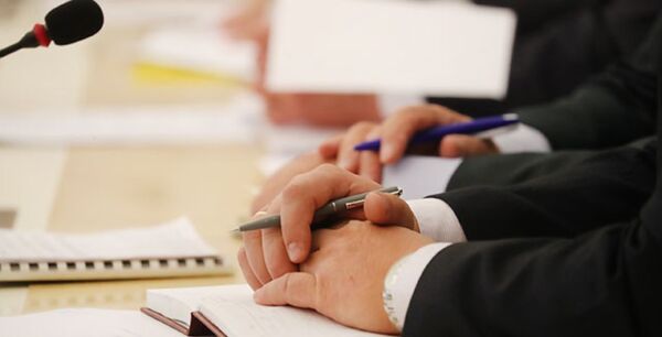 В Беларуси с 29 апреля меняются ставки утилизационного сбора